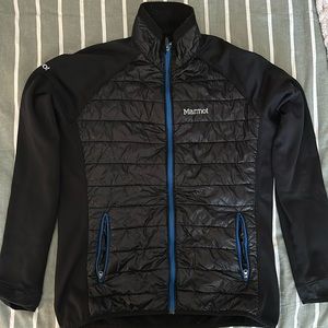Marmot Variant Jacket (M)